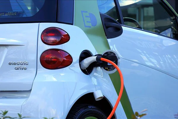 'Elektrikli otomobiller' 7 bin kişiyi işinden edecek