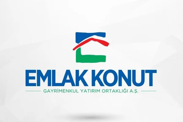 Emlak Konut'un Saraçoğlu Projesi'nde arsa ihalesi iptal