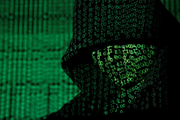 En büyük hacker skandallarından biri yaşandı