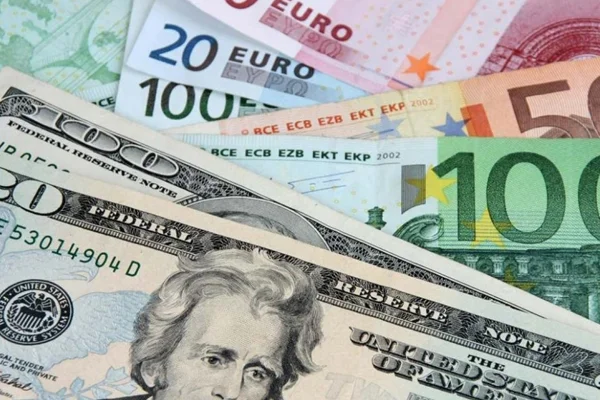 Enflasyondaki düşüş sonrası döviz kurlarındaki durum