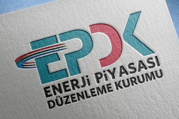 EPDK'dan milyonları ilgilendiren düzenleme