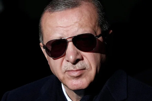 'Erdoğan'ın açıkladığı yeni Suriye harekatı başlamadan bitebilir'