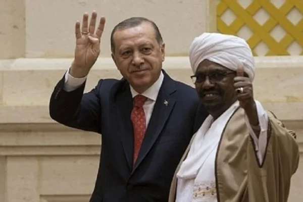 Erdoğan söz vermişti! Yerine getirildi