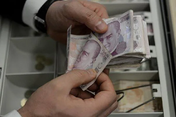 Erkan: BES'ten cayanlar 2019 bitmeden sisteme otomatik dahil edilecek