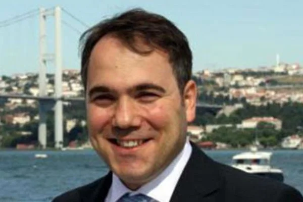 Eski büyükelçi Gürcan Balık hakkında istenen ceza belli oldu