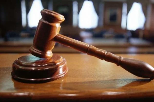 Eski milletvekili Aylin Nazlıaka hakkında 'hakaret' davası