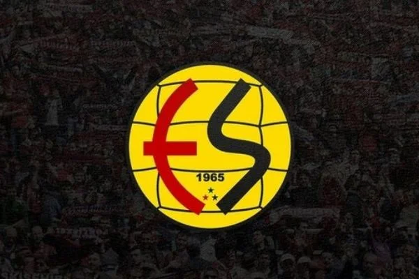 Eskişehirspor'dan kongre kararı