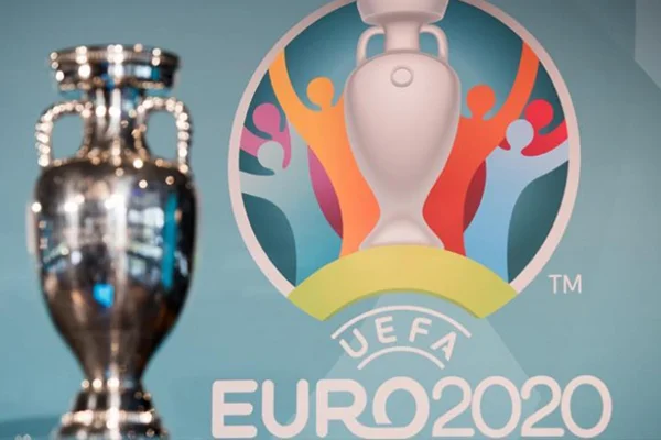 EURO 2020'de A Milli Takım'ın rakipleri belli oldu