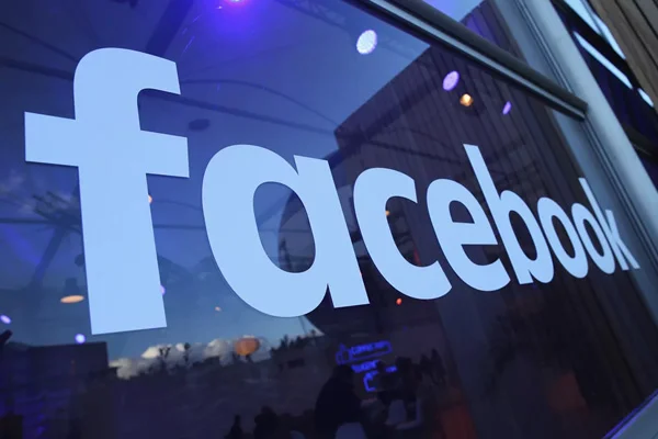 Facebook: 7 milyon kullanıcının fotoğrafı sızmış olabilir