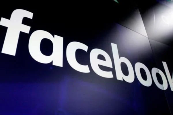 Facebook'dan skandal iddia için açıklama