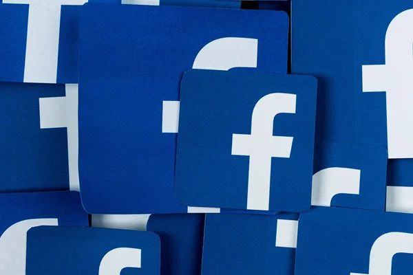 Facebook Whatsapp için yeni kripto para çıkarıyor