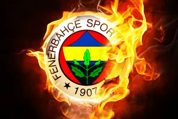 Fenerbahçe'de sıcak dakikalar