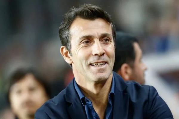 Fenerbahçe'nin durumu ne olursa olsun büyük takım