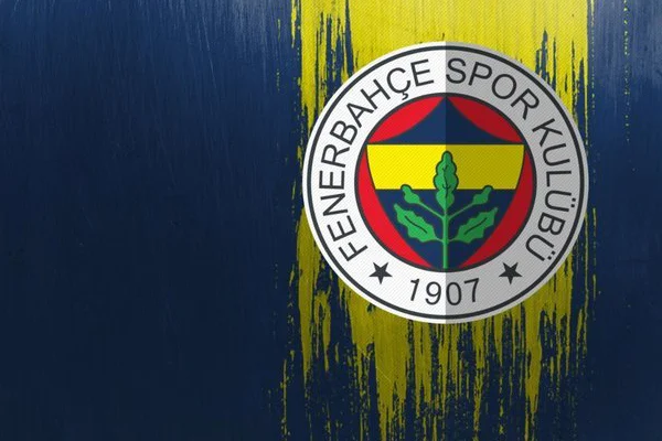 Fenerbahçeli yöneticiden istifa açıklaması