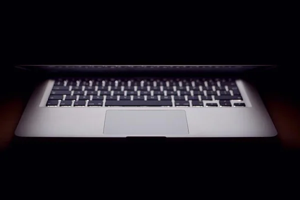 FETÖ sanığı eski albayın bilgisayarında çocuk pornosu bulundu