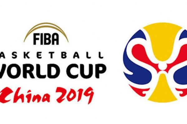 FIBA Dünya Kupası'nın kuraları Shenzen'de çekilecek
