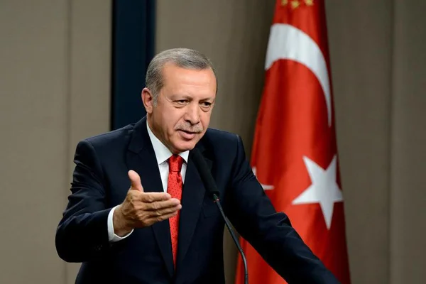 Fırat'ın doğusuna harekat başlıyor