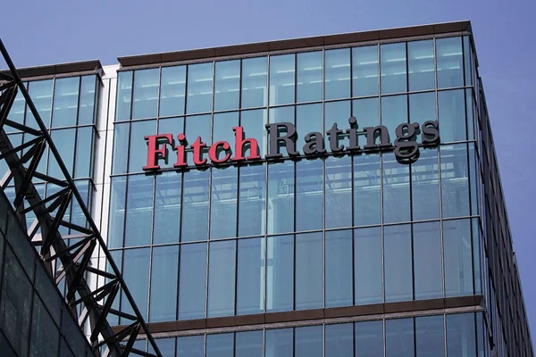 Fitch'ten Türkiye açıklaması