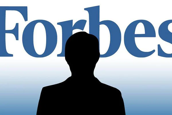 Forbes'un 'Türkiye'nin Yaşayan En Büyük Zihinleri' ödüllerinin sahibi belli oldu