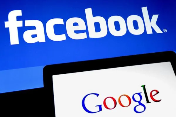 Fransa'dan Google ve Facebook'a kötü haber
