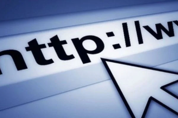 Fransa internet devlerini vergilendirecek