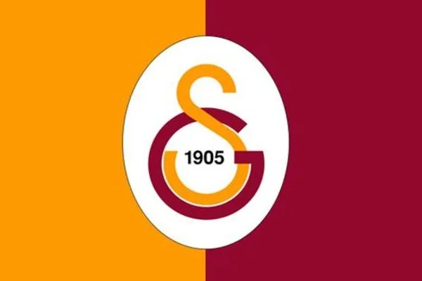 Galatasaray'dan GS Store saldırısı için sert açıklama