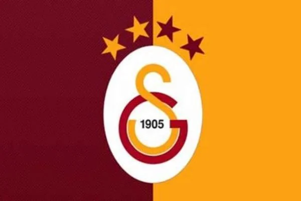 Galatasaray'dan plaket açıklaması