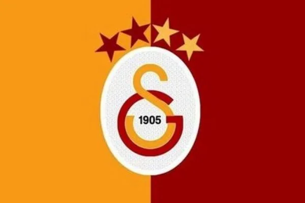 Galatasaray'dan zehir zemberek Kulüpler Birliği açıklaması