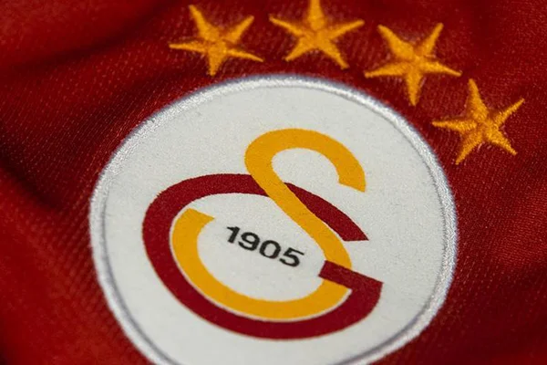 Galatasaray Kulüpler Birliği toplantılarına katılmayacak