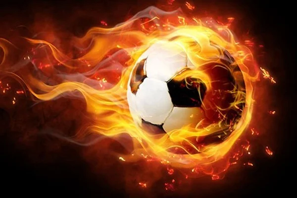 Galatasaray sözleşmeyi feshetti