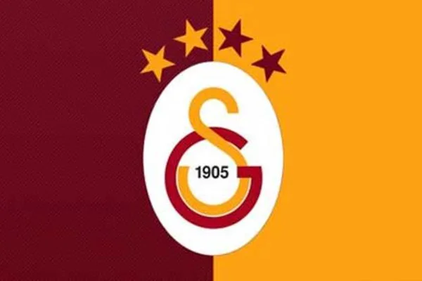 Galatasaray yıldız golcünün transferini bitirdi