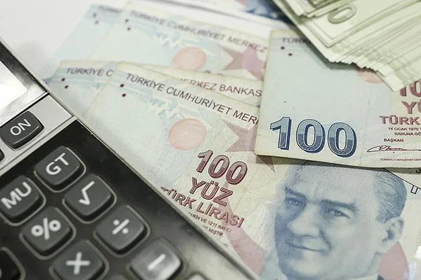 'Gönüllü BES'te yaklaşık 7 milyon katılımcı var'