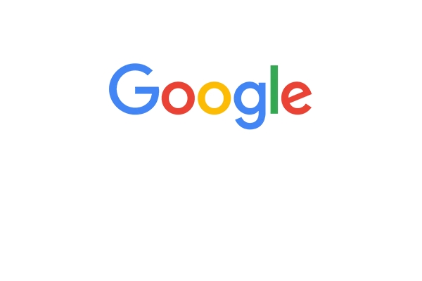 Google'a giren 'soyağacını' arıyor