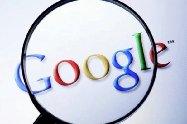 Google'ın gizli modu, gizli değilmiş