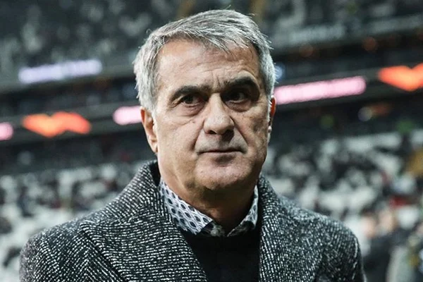 Güneş: Daha erken gol bulsaydık üçüncü golü atabilirdik