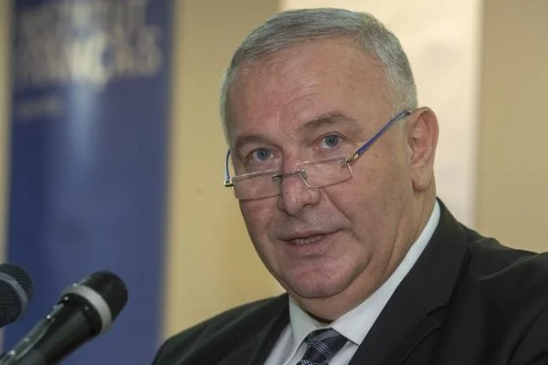 Gvilava: Dünya Türkiye'nin Suriyelilere ev sahipliğine tanıklık ediyor