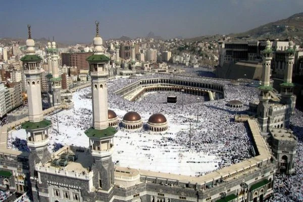 Hac kuraları ne zaman? 2019 Hac kura sonuçları ne zaman, nerede açıklanacak?