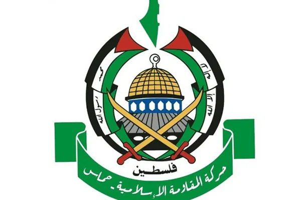 Hamas bölünmeye karşı olduğunu yineledi
