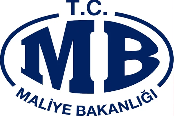 Hazine ve Maliye Bakanlığı'ndan kritik açıklama