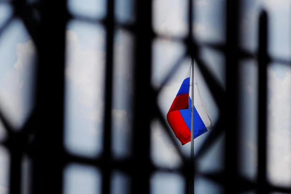 Hollanda Rusya'yı dava edecek