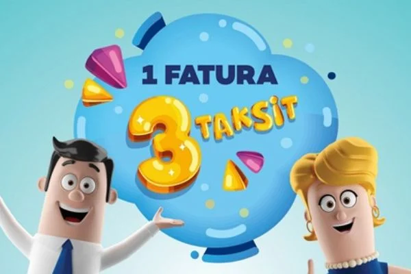 İGDAŞ'tan güçlü ekonomiye tam destek