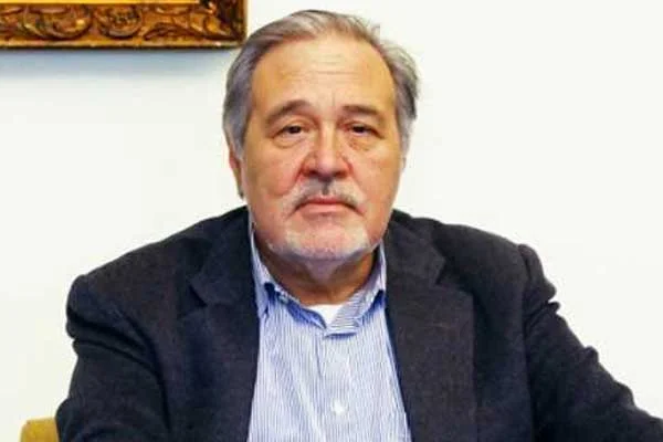 İlber Ortaylı'dan özel okullara sert eleştiri