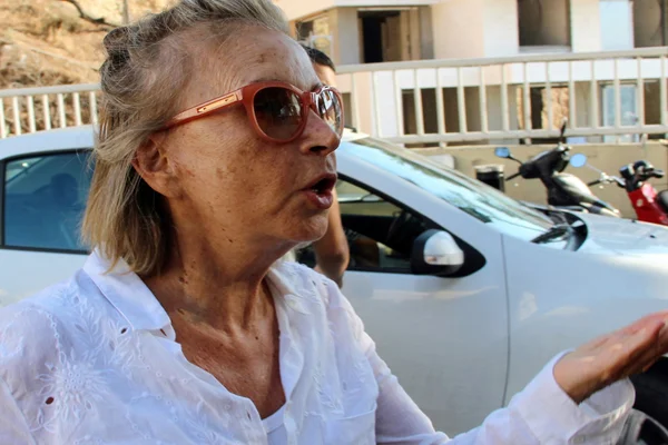 Ilıcak'a 'Cumhurbaşkanı'na hakaretten' hapis cezası
