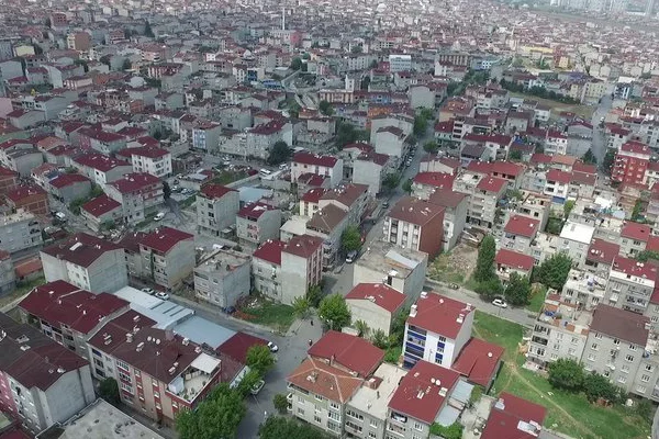 İmar barışı süresi uzatıldı