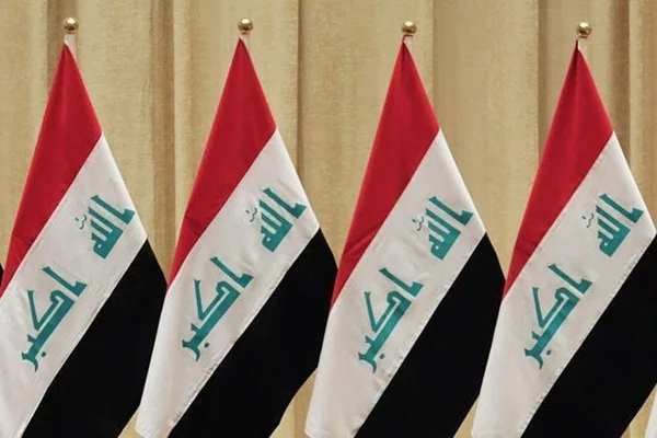 Irak: ABD güçlerinin Erbil'e yerleşmesi için talep gelmedi