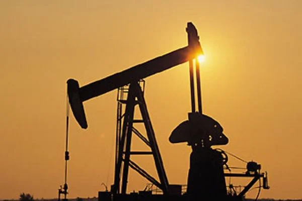 Irak ve Kuveyt'ten petrol anlaşması