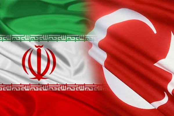 İran'dan Türkiye'ye iş birliği çağrısı