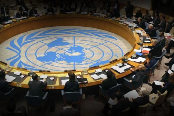 İran'dan Yemen barış görüşmelerine destek