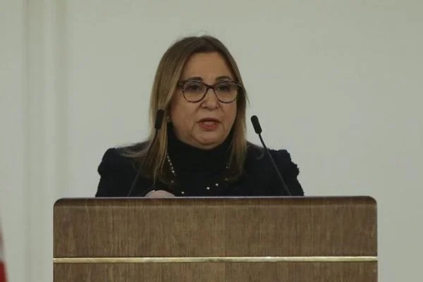 'İran ile ticari ve ekonomik bağ yeni boyut kazanacak'