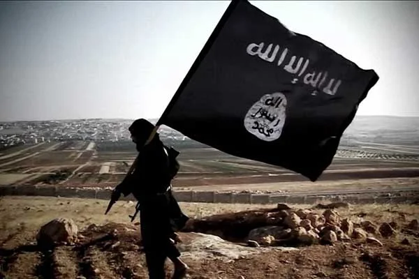 IŞİD, son 2 ayda 700 kişiyi infaz etti
